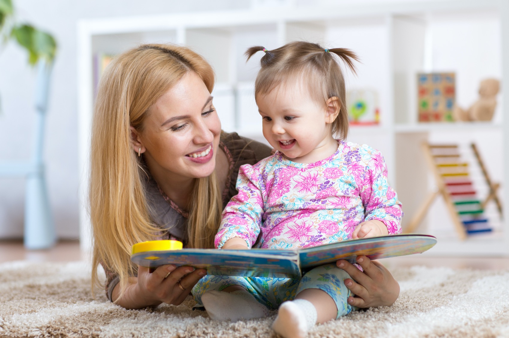 Como trabalhar a Consciência Fonológica na Educação Infantil