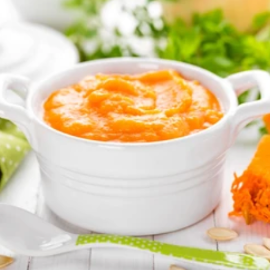 Alimentação Seletiva